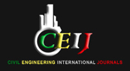 saanweb-clients-ceij
