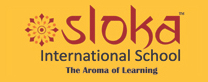 saanweb-clients-sloka-international-school