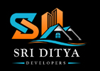 saanweb-clients-sri-ditya-developers
